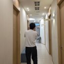 쑥쑥재활의학과의원 이미지