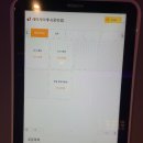 봉 게임장 이미지