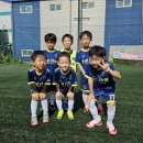 더퍼스트FC