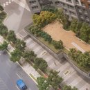 힐스테이트 평택1차 이미지