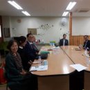달천중학교 이미지