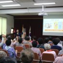 경상북도고령군치매안심센터 이미지