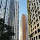 고양장항초등학교 | 고양장항 A-5 신혼희망타운 만족스러웠던 아파트 사전점검 업체 후기 (feat.홈체크)