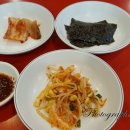 김치찜이최고야 - 울주군 대리2길 57 | 김치찜이최고야