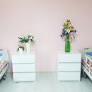 성심요양원 이미지