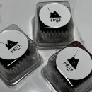 부평대로36번길 이미지