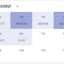 일반기계기사 실기 1트 합격 후기 [2026년-1회차]