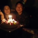 천천차이나 이미지