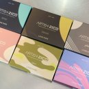 렌즈나인 압구정역점 이미지