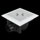 동우산업(주) 이미지