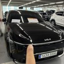 Cars motors | 자동차 매매단지에서 만난 2025년형 더뉴 K8 하이브리드 시그니처 – 4,400km 주행 신차급 중고차 구입후기
