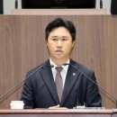 하루의원