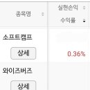 (주)대주산업개발 이미지