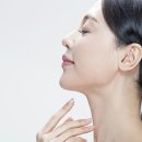 브이유의원 이미지