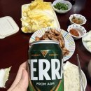 금시골여행 이미지