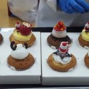 길복농장 이미지