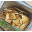 (주)래딕스글로비즈 이미지