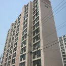 양지-2731 이미지