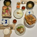 신동카서비스 | 마곡나루역 이자카야 카루 마곡 서울식물원점