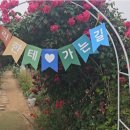 시후농장 이미지