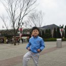 주말공원 이미지