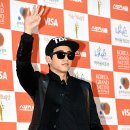 더블케이 이미지