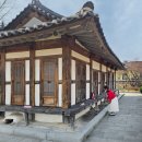 (주)동헌 이미지