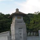 신궁교 | [도쿄 여행 2일차]알러지의 굴레, 그리고 기름진 돈카츠