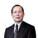 명인이엔씨 - 8382 | 명인이엔씨