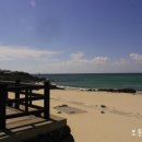 곽지관광지 이미지