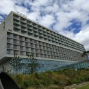 네스트 호텔 이미지