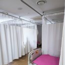 분당제일여성병원 2일차 다인실 1인실 식사 제왕절개 가스배출 대변