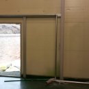 (주)메가콤 이미지