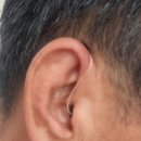 중앙보청기의료기기경기본부 이미지