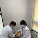 대윤한방병원 이미지