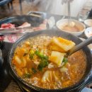 옛날농장 이미지