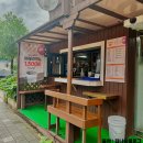 헤세드충무김밥 | Take out 전문점 헤세드카페