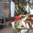 가곡3리 이미지