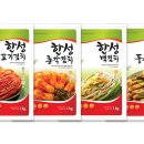 삼성웰스토리㈜ 이미지