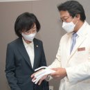 강북의료기기 이미지