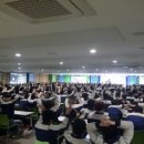한국파워트레인(주) 이미지