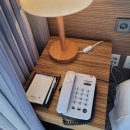 오션앤PC | 제주공항 동문시장 근처 호텔 휘슬락 제주 수영장 아기침대 아기욕조 대여 후기