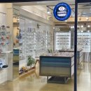 선릉안경 | (서울/강남) 바바에스 안경 대치점, 눈이 편하고 예쁜 안경 맞춘 후기