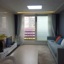 석천근린공원 이미지