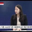 알파에스오일 이미지