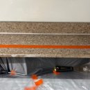 호암두진하트리움아파트 이미지