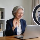 옷수선앤공방