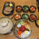 시율파파