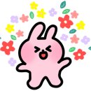 윌비잉글리시영어교습소