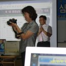 특허법인신세기 네이버블로그